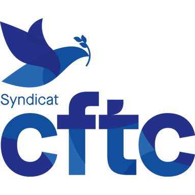 CFTC : voter, militer et adhérer à un syndicat