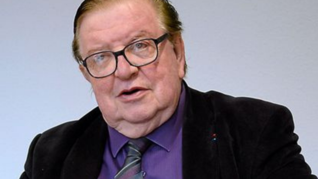 écologie