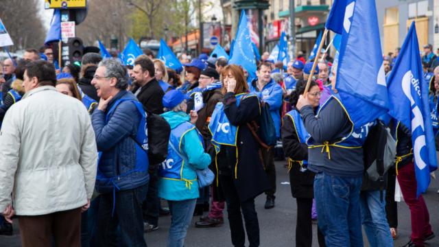 education nationale, epr-cftc-grève