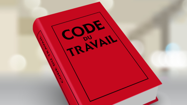 ordonnances travail_visuel format site