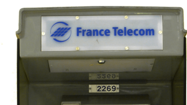 France Télécom : un procès en appel, en plusieurs actes (2/3)