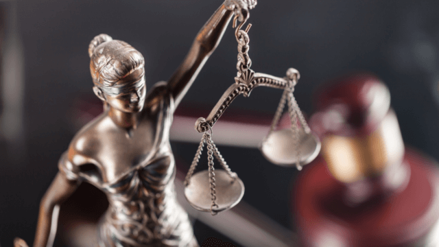 Devoir de vigilance des entreprises : vers une jurisprudence inédite ?