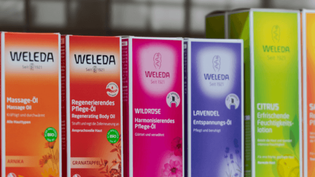 Plan social chez Weleda : économique ou stratégique ?
