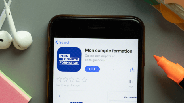 Reste à charge CPF systématique : ça se discute…